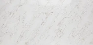 Imperial Miele Quartz Slab