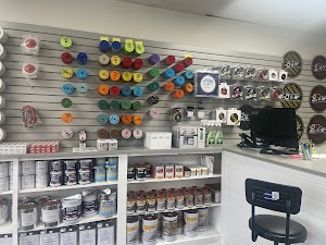 Triton Stone Group Fabricator Supply Center of Atlanta place picture