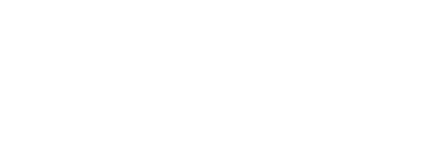 Let us be a part of your story