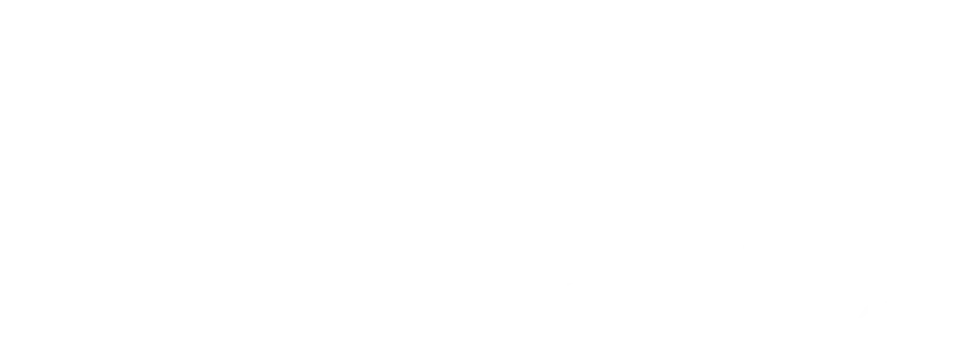 Let us be a part of your story