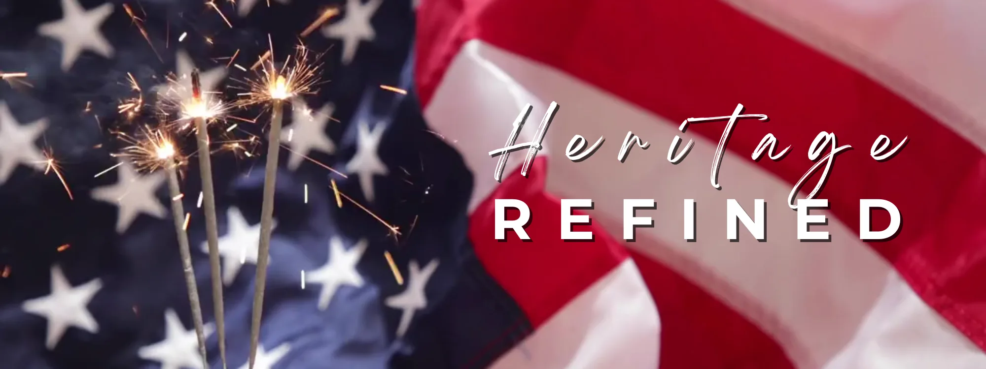 MM Email Header (Jul 2025)