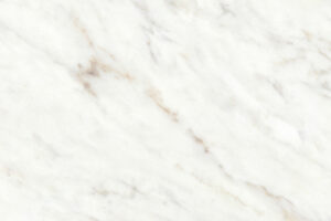 Calacatta Vermont Lux Ultra Satin up close