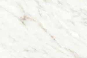 Calacatta Vermont Lux Ultra Satin up close