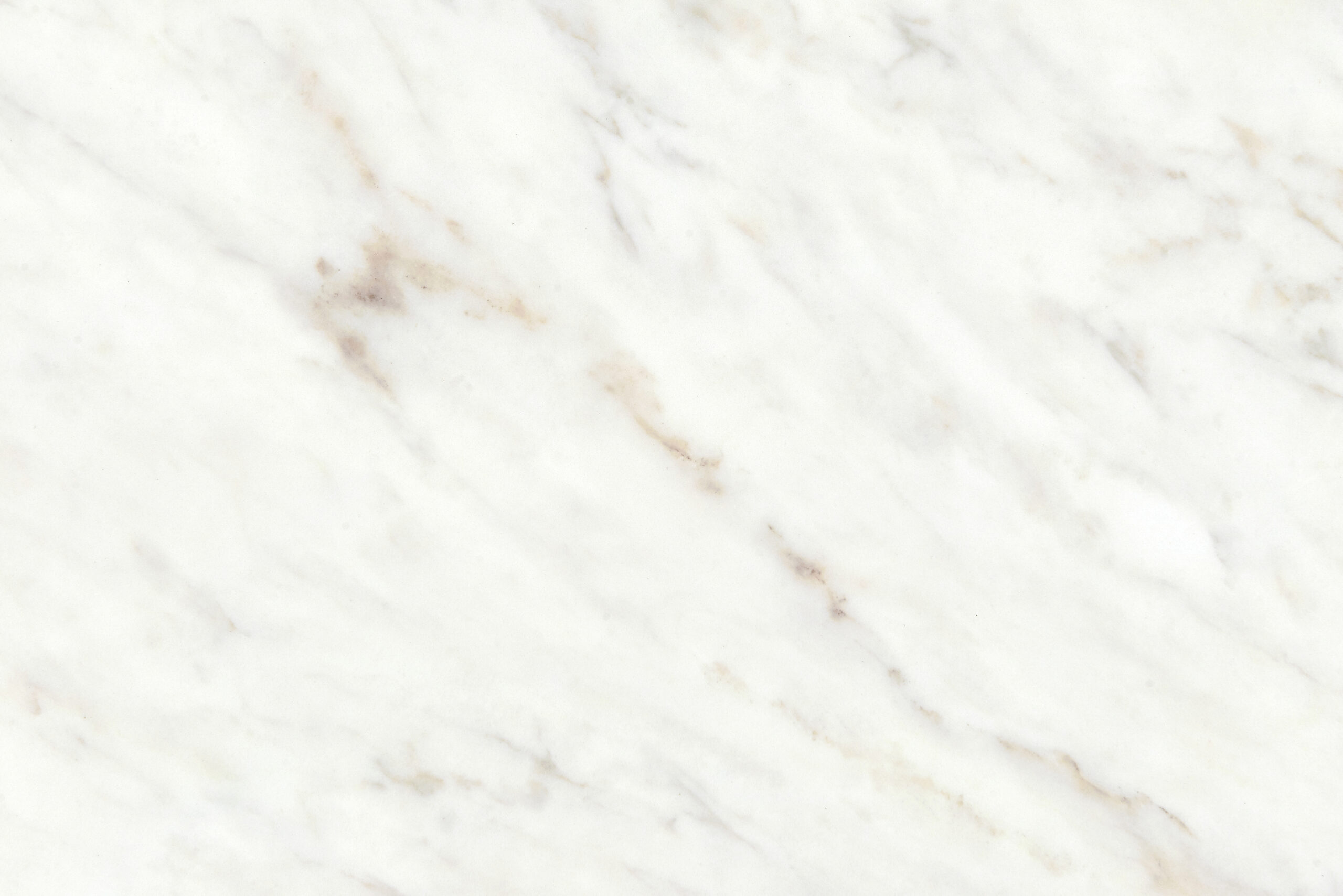 Calacatta Vermont Lux Ultra Satin up close