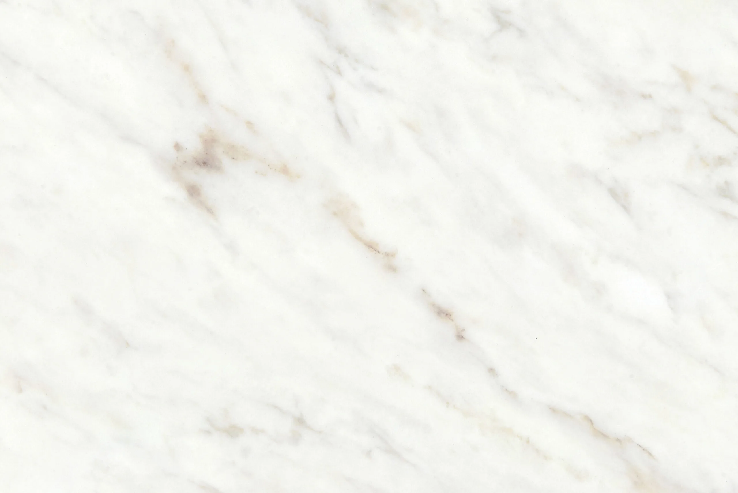 Calacatta Vermont Lux Ultra Satin up close