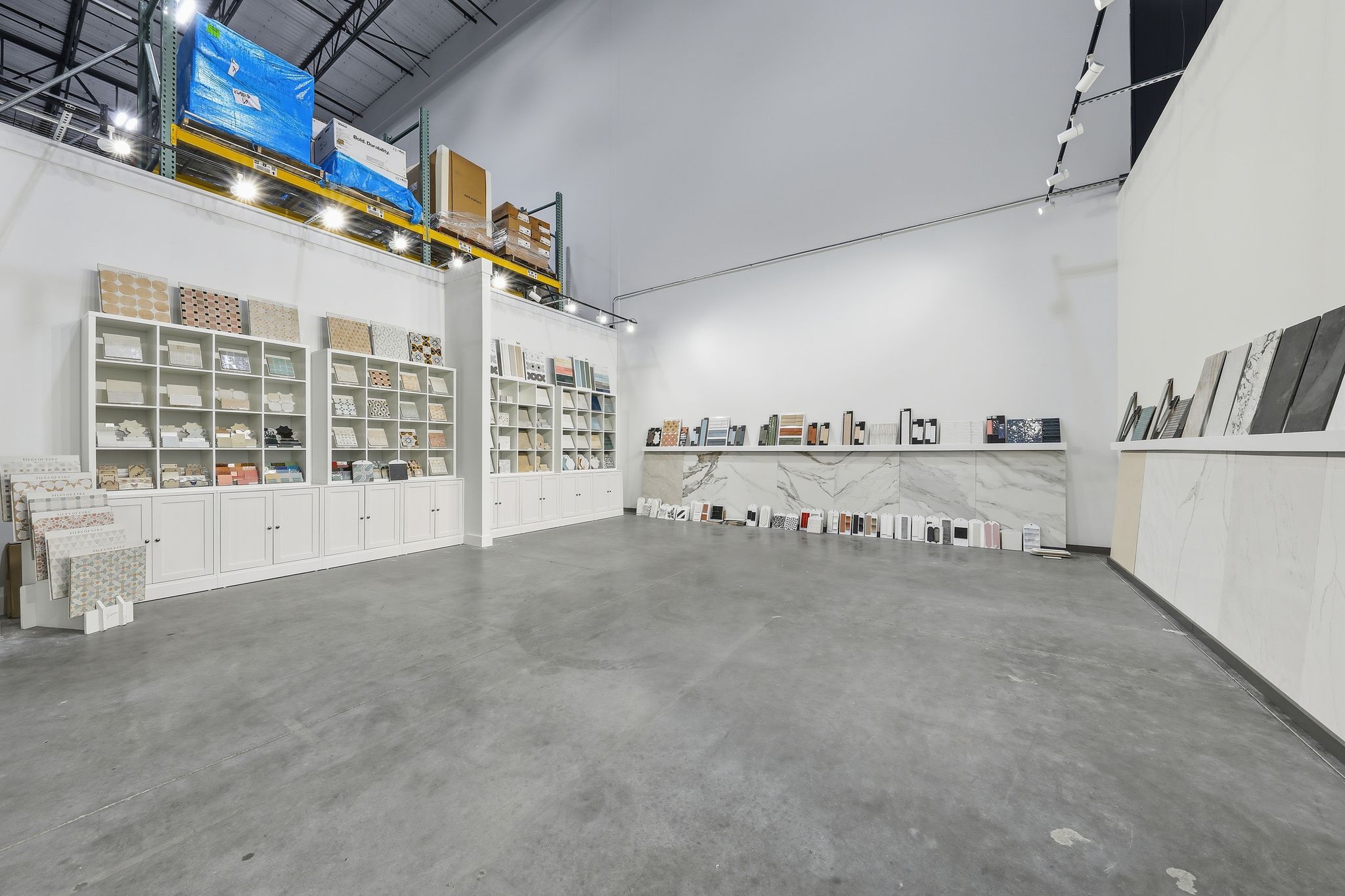 02_7753_Union_Centre_Blvd_West_Chester_Township_OH_45011-Exterior-1N1A0046