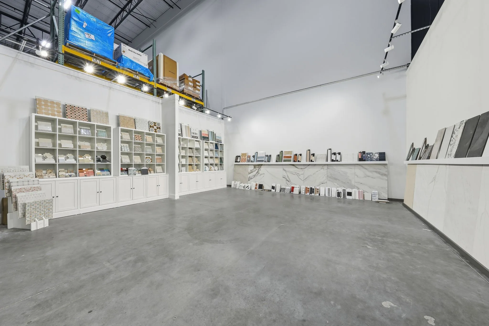 02_7753_Union_Centre_Blvd_West_Chester_Township_OH_45011-Exterior-1N1A0046