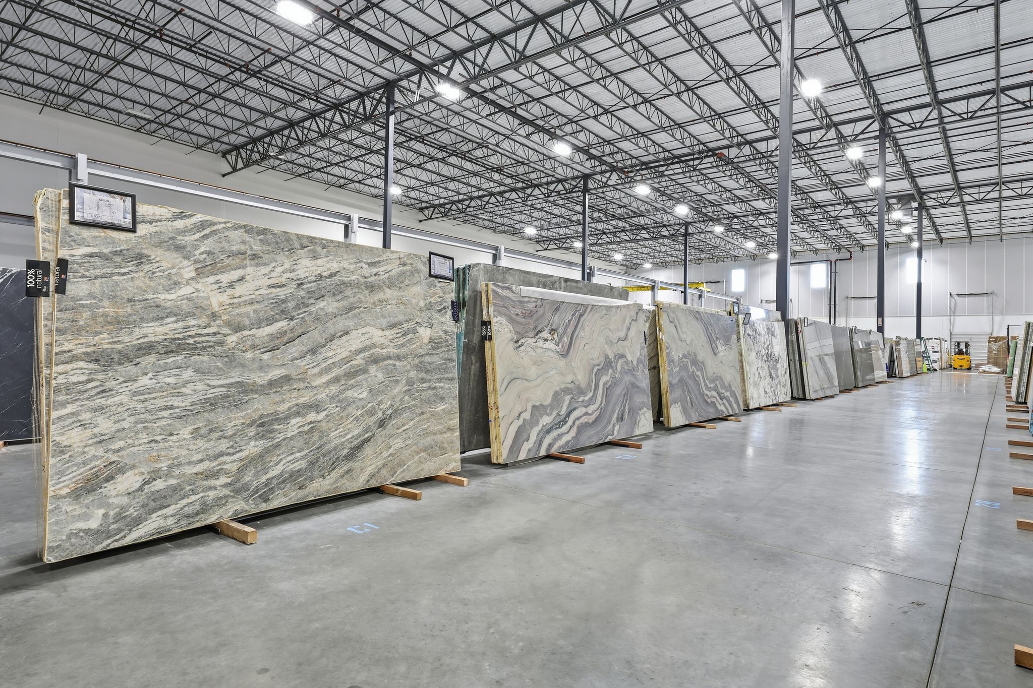 04_7753_Union_Centre_Blvd_West_Chester_Township_OH_45011-Exterior-1N1A0066