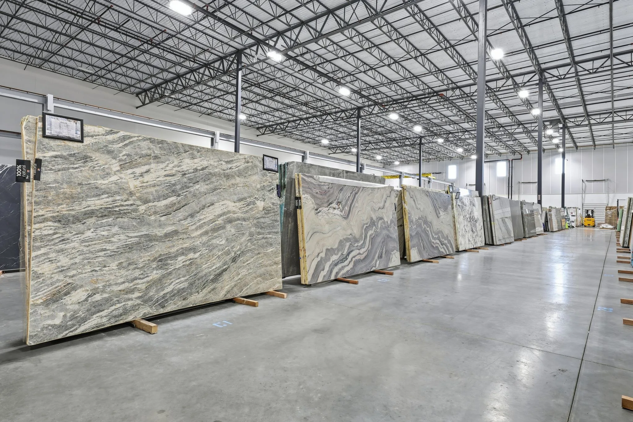 04_7753_Union_Centre_Blvd_West_Chester_Township_OH_45011-Exterior-1N1A0066