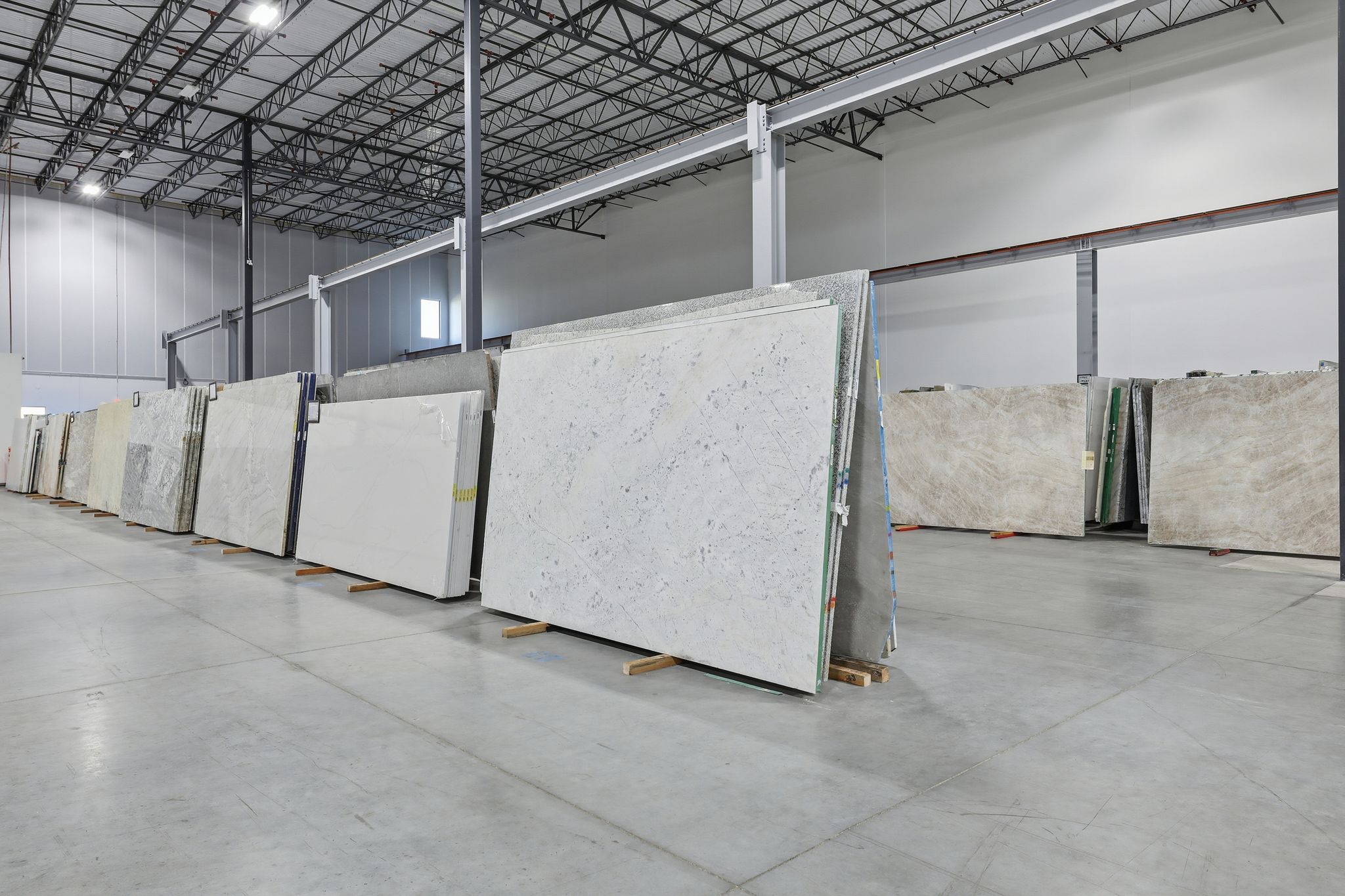 06_7753_Union_Centre_Blvd_West_Chester_Township_OH_45011-Exterior-1N1A0082