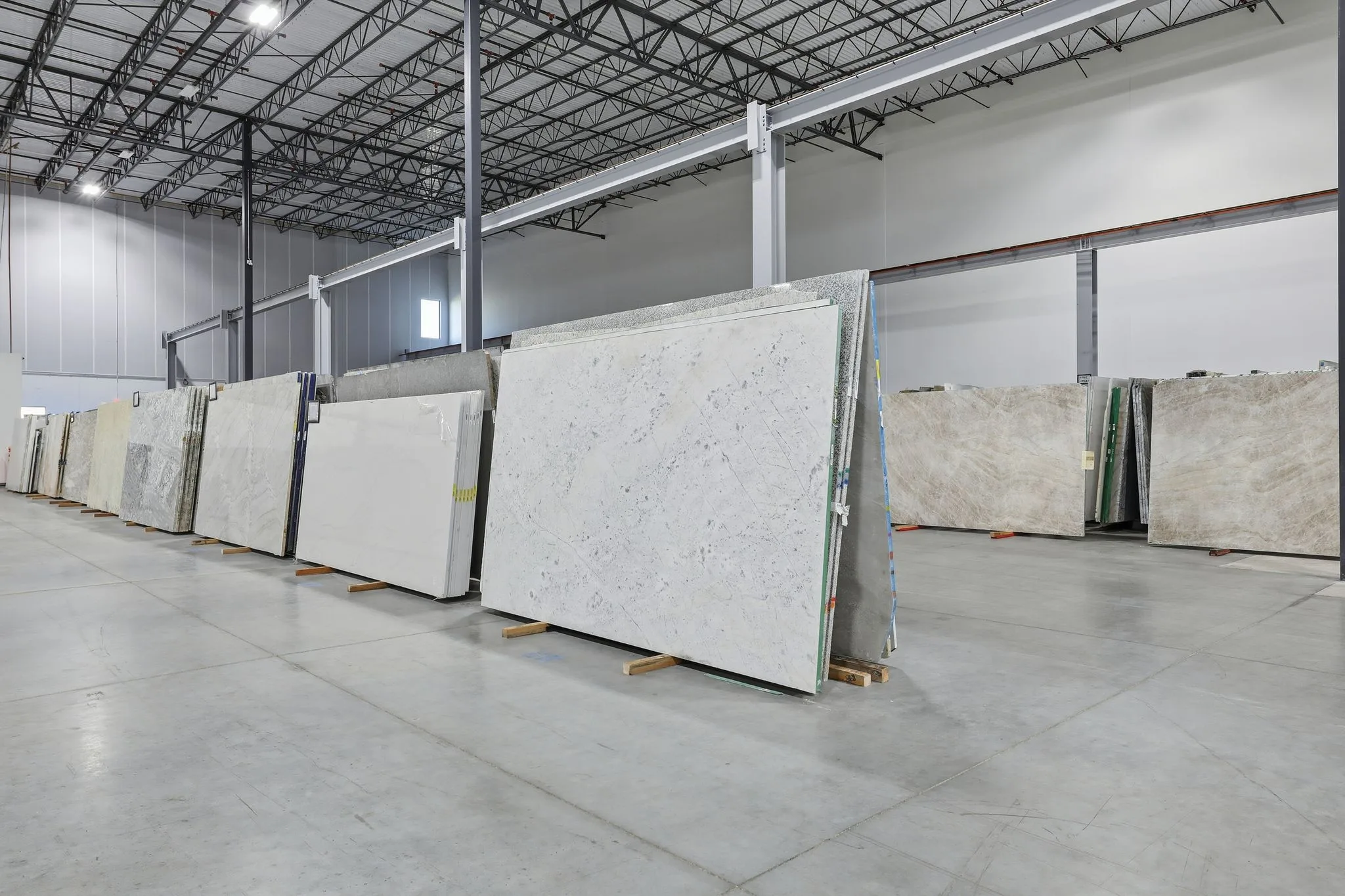 06_7753_Union_Centre_Blvd_West_Chester_Township_OH_45011-Exterior-1N1A0082