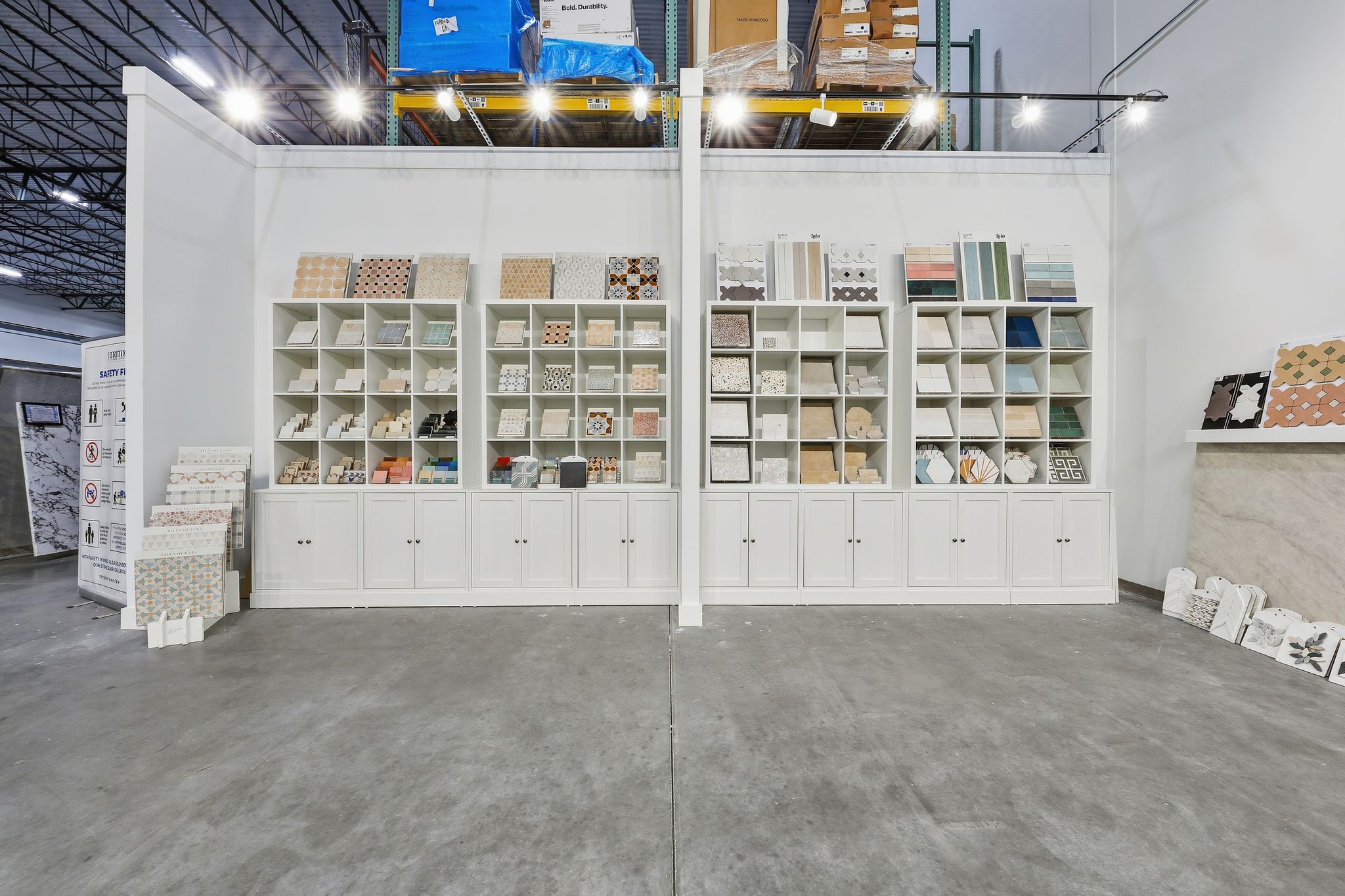 09_7753_Union_Centre_Blvd_West_Chester_Township_OH_45011-Exterior-1N1A0102