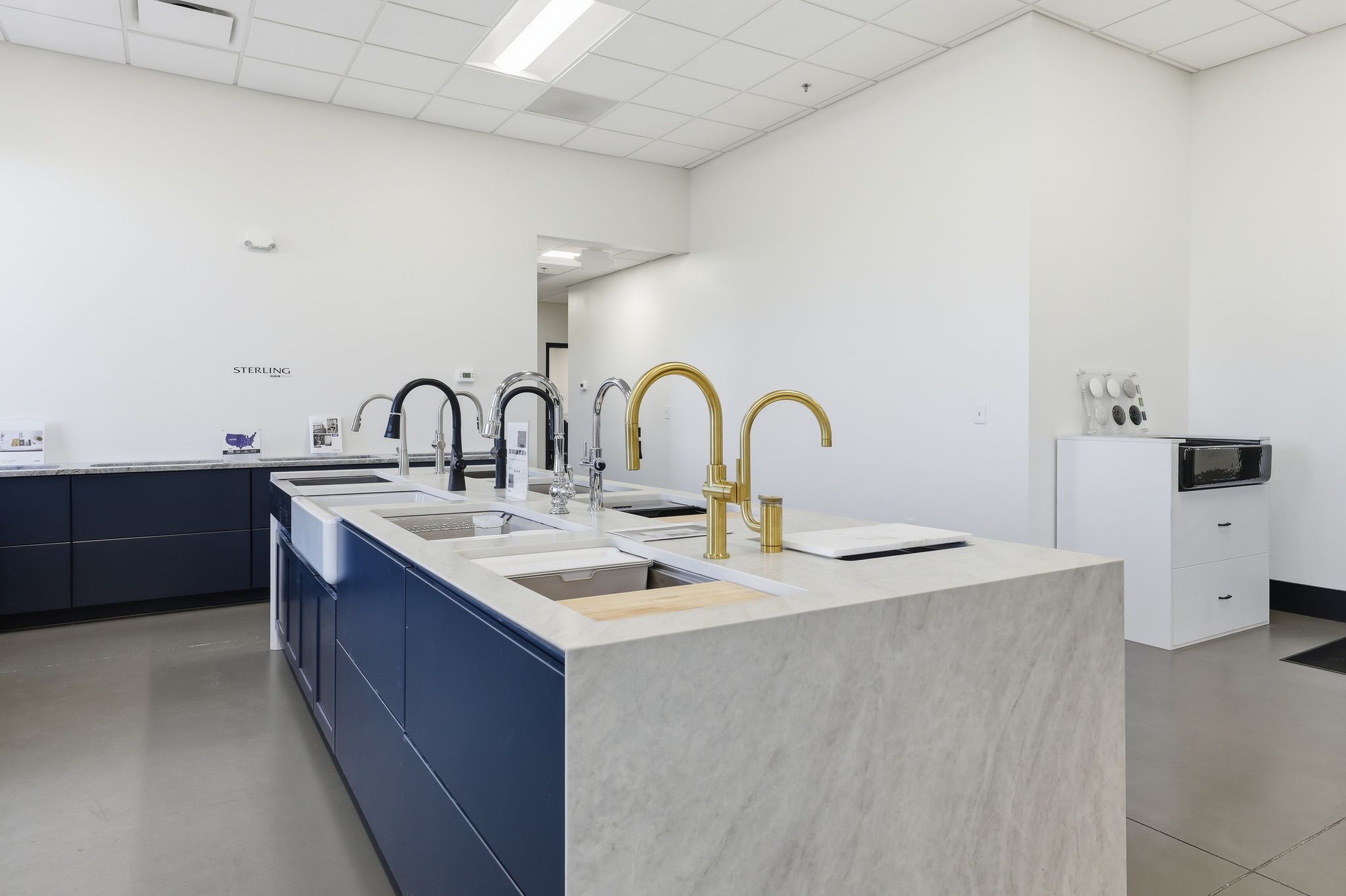 15_7753_Union_Centre_Blvd_West_Chester_Township_OH_45011-Kitchen-1N1A0026