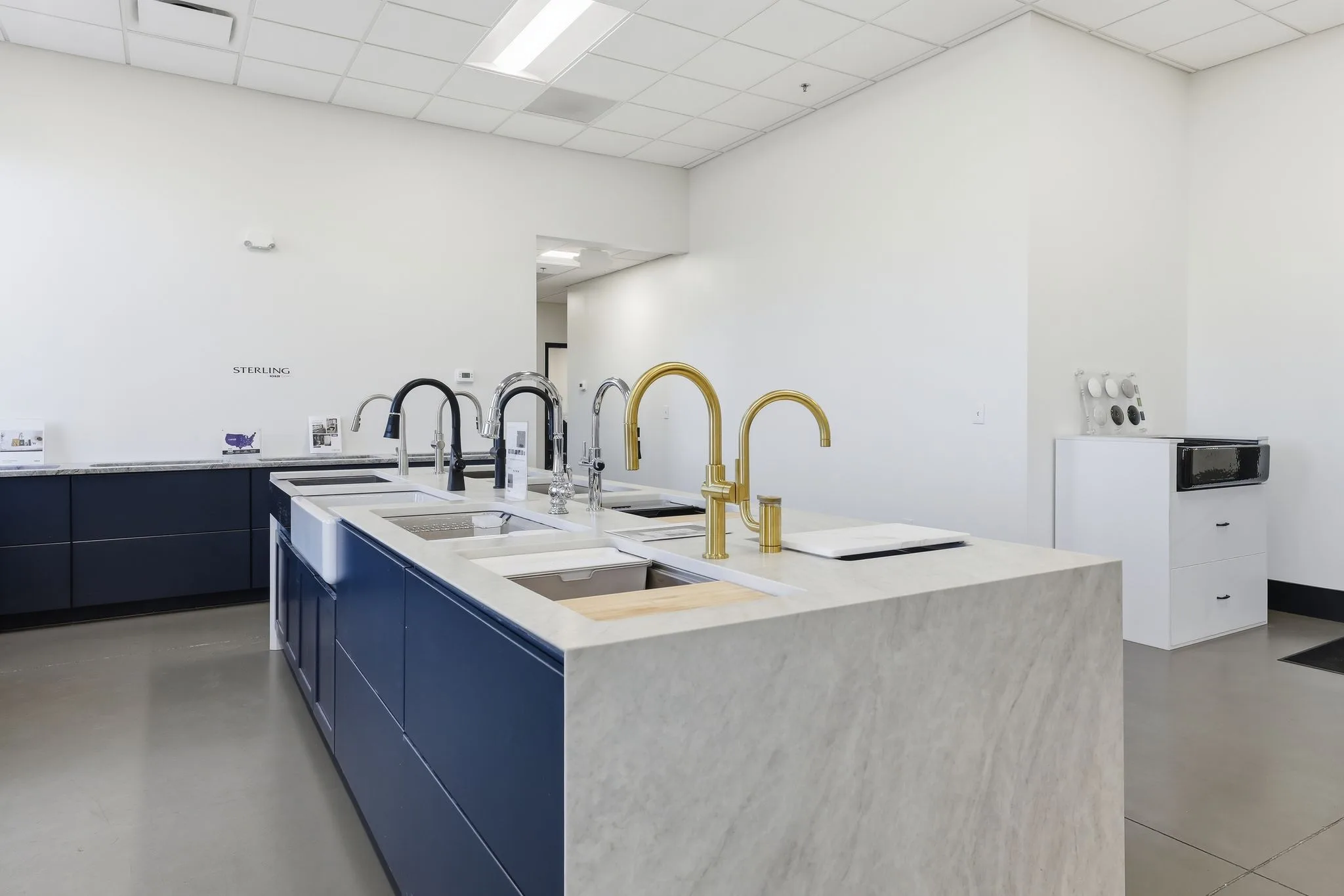 15_7753_Union_Centre_Blvd_West_Chester_Township_OH_45011-Kitchen-1N1A0026