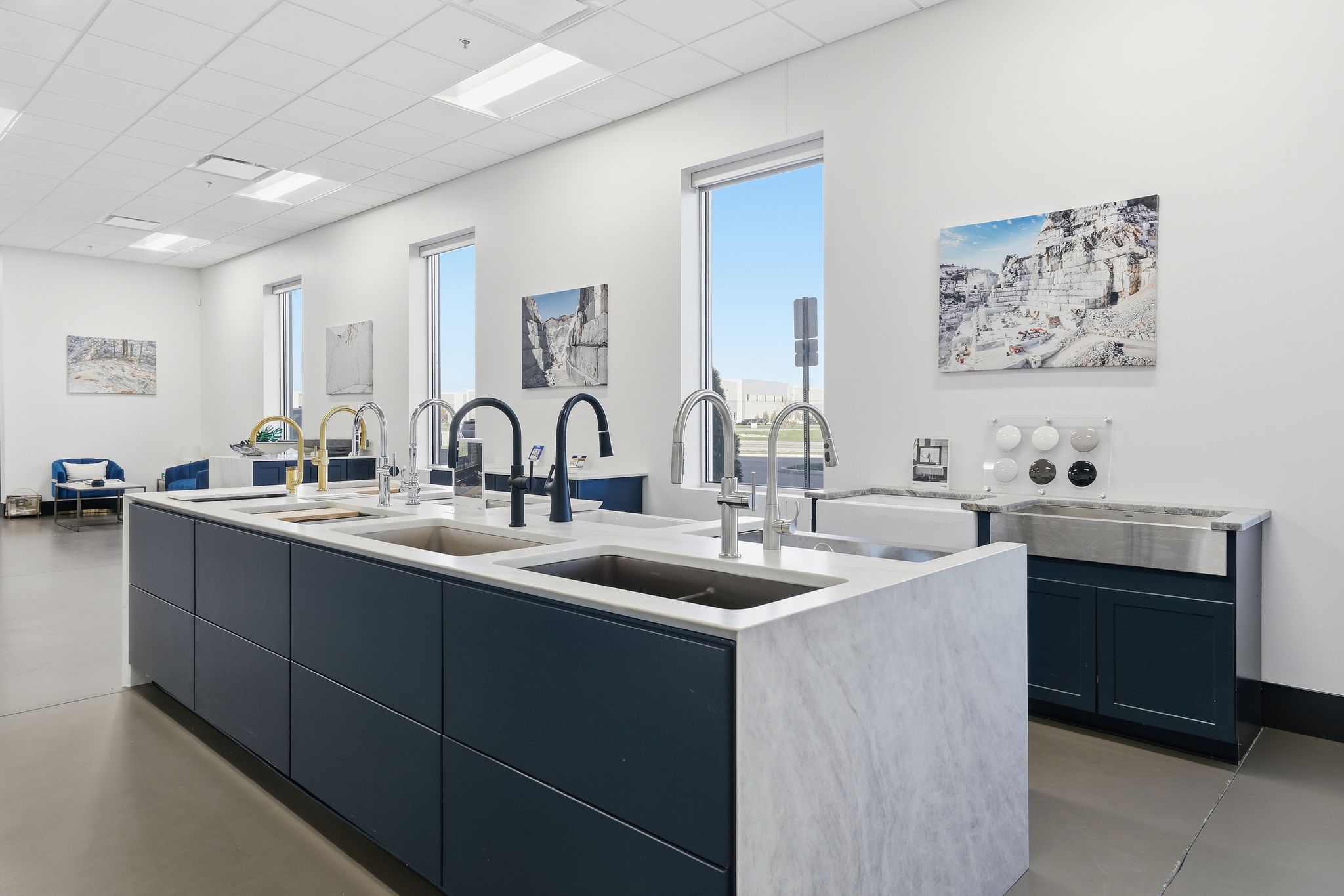 16_7753_Union_Centre_Blvd_West_Chester_Township_OH_45011-Kitchen-1N1A0030