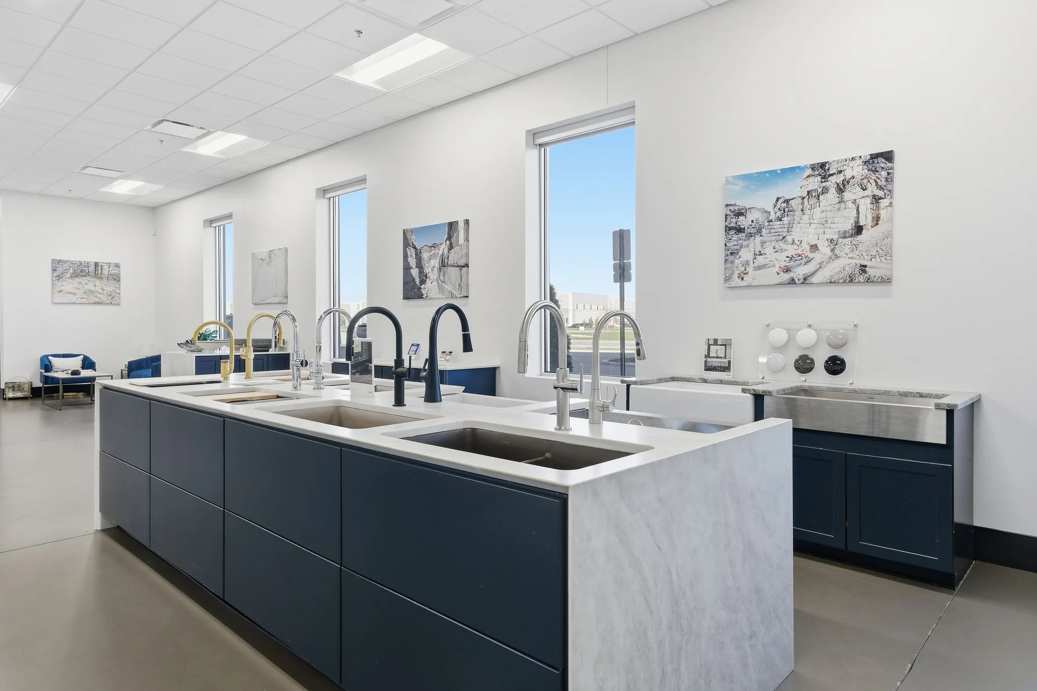 16_7753_Union_Centre_Blvd_West_Chester_Township_OH_45011-Kitchen-1N1A0030