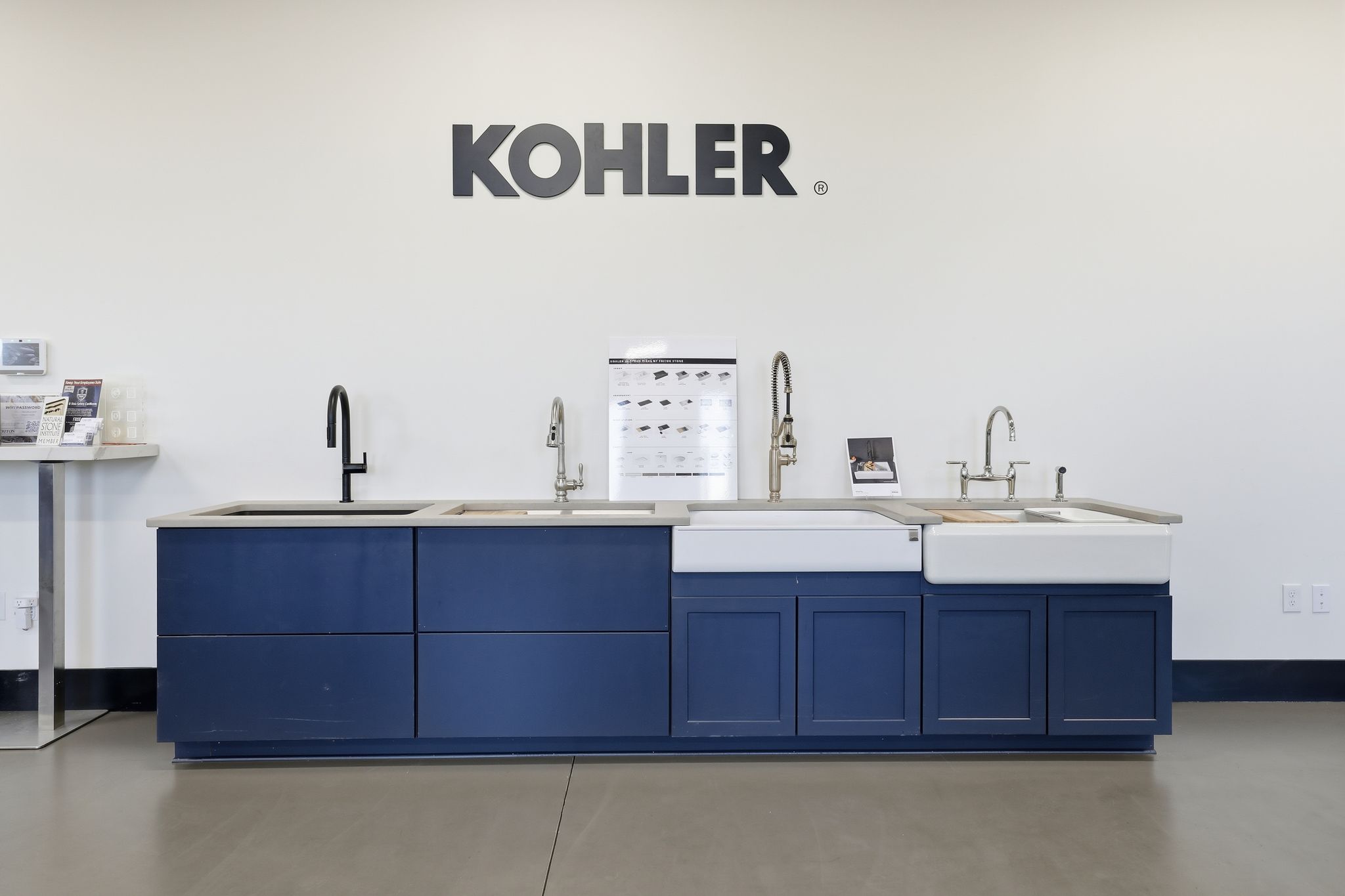 24_7753_Union_Centre_Blvd_West_Chester_Township_OH_45011-Others-1N1A0018