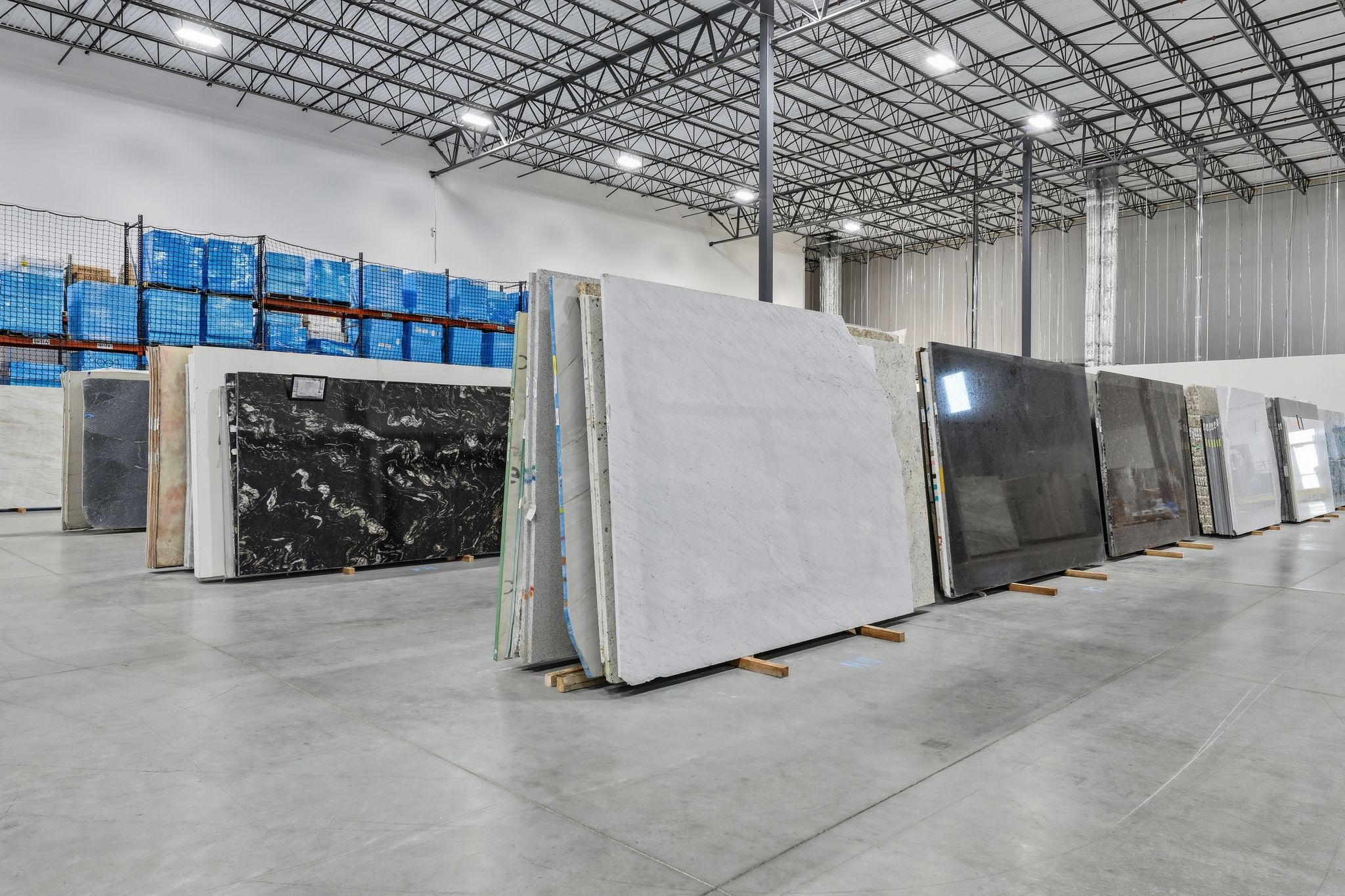 31_7753_Union_Centre_Blvd_West_Chester_Township_OH_45011-Others-1N1A0090