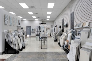 Triton Stone of Huntsville place picture