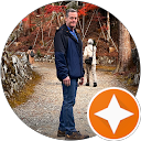 Richard Williams profile picture