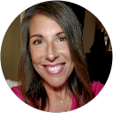 Stacey Sims profile picture