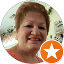 Linda Bellamy profile picture