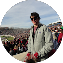 Rohan Goel profile picture