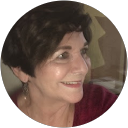 Linda Grossman profile picture