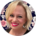 Monday Evans profile picture