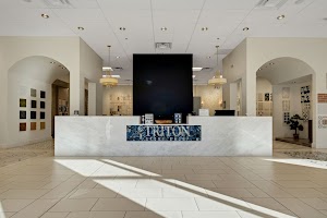 Triton Stone of Dallas place picture