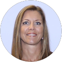 Emrie profile picture