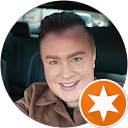 Shawn Sullivan profile picture