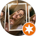 Nichole Isaacs profile picture