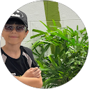 Inayat khilji profile picture