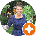 Jamie Herndon profile picture