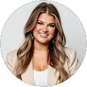 cathleen criss profile picture