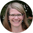 Diane McVinney profile picture