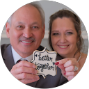 delayna salas profile picture