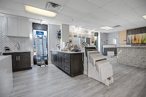 Triton Stone of Richmond place picture