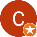 Clarence Germany profile picture