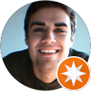 Steve Tartakovsky profile picture