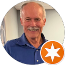 Steve Mulloy profile picture