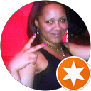 Keisha Vowels profile picture