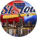 Nick McGlasson profile picture