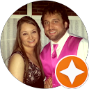 Lindsey Marquardt profile picture