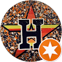 Javet Melara Rodríguez profile picture