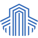 Kereti Construction profile picture