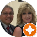 Dana Foster profile picture