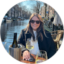 Katherine Scribe profile picture