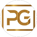 Pietra Granite profile picture